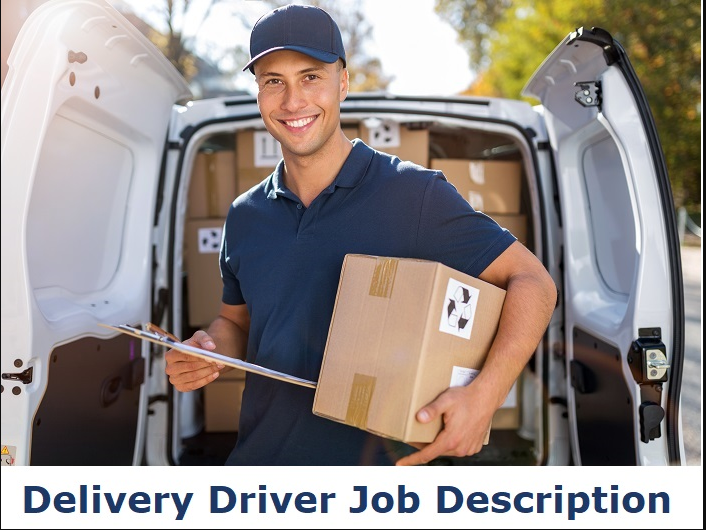 Delivery driver job available in Canada by Sioux Lookout Home Hardware ...